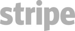 Stripe-Logo